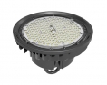 LED High Bay Light - Spita